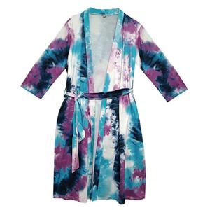 رویه زنانه شین مدل 4185