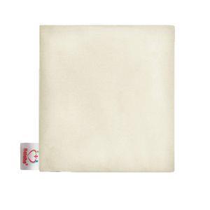 کیسه تسکین درد هیاهو مدل آروماتراپی اسانس نعنا کد Wheat-31x31