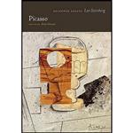 کتاب Picasso اثر جمعی از نویسندگان انتشارات University of Chicago Press