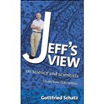 کتاب Jeffs View اثر G. Schatz انتشارات Elsevier Science