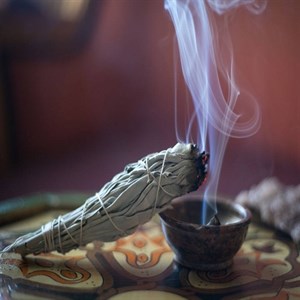 اسماج مدل مریم گلی مجموعه سه عددی