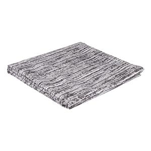ملحفه آرین مدل کلاسیک 2 یک نفره سایز 90x190 سانتی متر