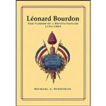 کتاب Leonard Bourdon اثر Michael J. Sydenham انتشارات Wilfrid Laurier University Press