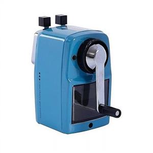 تراش رومیزی ریکو مدل R-322