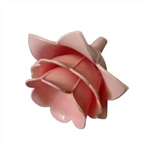 قیف مدل گل  کد 1 مجموعه 3 عددی