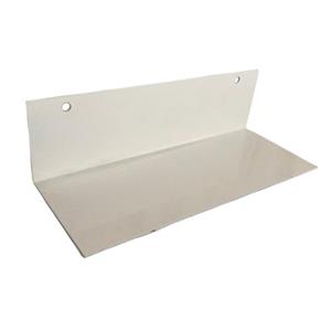 استند نگهدارنده دوچرخه مدل ساده 02