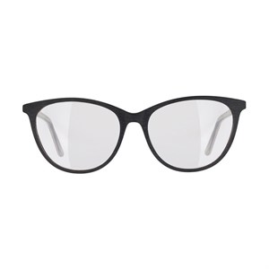 فریم عینک طبی مدل M3902C2 Acetate Wooden Pattern