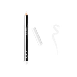 مداد چشم  کژال کیکو  Kajal Eyeliner کد 02