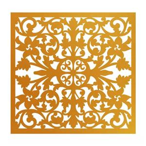 تایل سقفی آسمان مجازی مدل مولتی استایل کد ST7