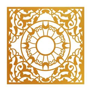 تایل سقفی آسمان مجازی مدل مولتی استایل کد ST9