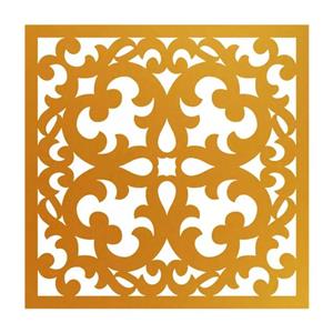 تایل سقفی آسمان مجازی مدل مولتی استایل کد ST13