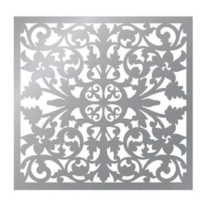 تایل سقفی آسمان مجازی مدل مولتی استایل کد ST8