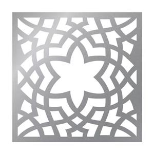 تایل سقفی آسمان مجازی مدل مولتی استایل کد ST16