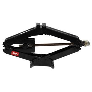 جک خودرو پرو کد JLP-00339  ظرفیت 1/5 تن