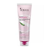 Seagull Body Beauty Body Depilatory Cream100ml