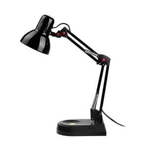 چراغ مطالعه مدل EN 111 Desk Lamp 