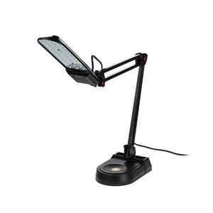 چراغ مطالعه مدل EN 107 Desk Lamp 