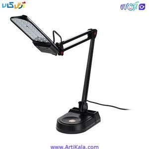 چراغ مطالعه مدل EN 107 Desk Lamp 