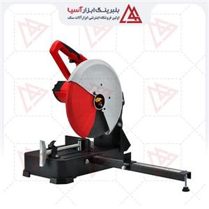 پرفیل بر لیهو مدل 355G-1