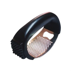 سیر له‌ کن مدل Arc_shaped -