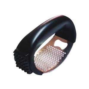 سیر له‌ کن مدل Arc_shaped -