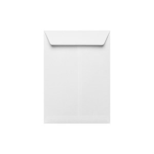 پاکت کد pkht-A3- 006-4S بسته 250 عددی