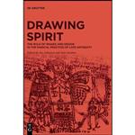 کتاب Drawing Spirit اثر Jay Johnston and Iain Gardner انتشارات De Gruyter