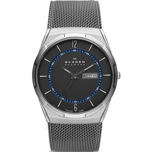 ساعت مچی عقربه ای مردانه اسکاگن Skagen مدل   SKW6078