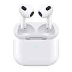 هندزفری مدل   AIR PODs  3