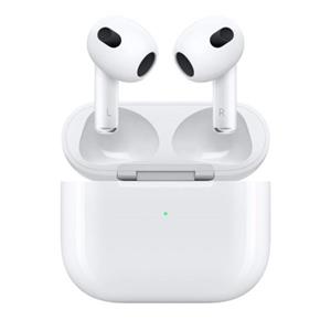 هندزفری مدل AIR PODs 3 