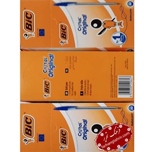 خودکار بیک مدل خوش نویسی
