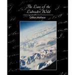 کتاب The Lure of the Labrador Wild اثر جمعی از نویسندگان انتشارات Book Jungle