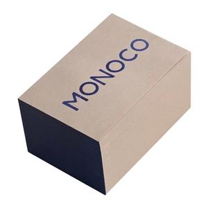 کاغذ یادداشت مونوکو کد 107 بسته 300 عددی.