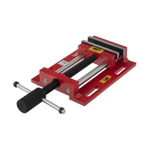 گیره تخت ابزار سازان آریاوش مدل زیر دریلی کد 200