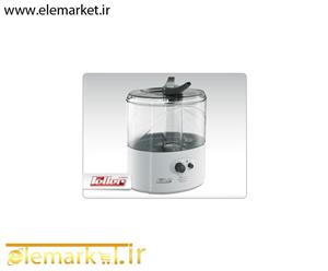 هواساز و رطوبت ساز (دستگاه بخور سرد) فلر 5 لیتر Feller Humidifier AH 100