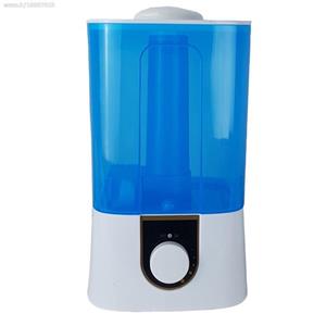 هواساز و رطوبت ساز (دستگاه بخور سرد) فلر 5 لیتر Feller Humidifier AH 100