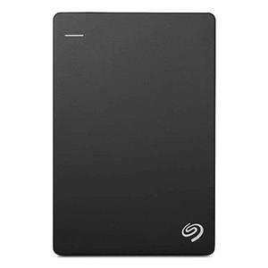 باکس تبدیل SATA به USB 3.0 سی گیت مدل backup plus slim