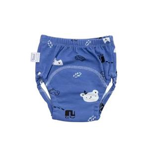 شورت آموزشی کودک مدل   HXM 112 B