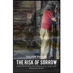 کتاب The Risk of Sorrow اثر Valerie Foster انتشارات تازه ها