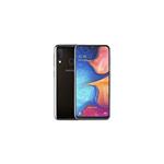 Samsung Galaxy A20e 3/32GB Mobile Phone