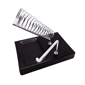 پایه هویه کینگ یانگ مدل P-100