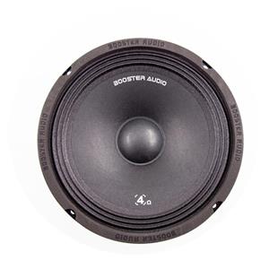 میدرنج خودرو بوستر مدل BM-8 ECO 1 بسته دو عددی