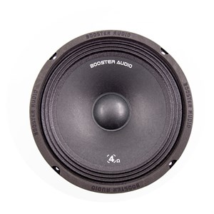 میدرنج خودرو بوستر مدل BM-8 ECO 1 بسته دو عددی
