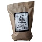 برنج ایرانی قهوه ای رژیمی فریدونکنار وزین