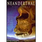 کتاب Neanderthal اثر Jane Jordan انتشارات Sutton Pub Ltd