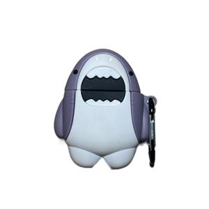 کاور مدل shark مناسب برای کیس اپل ایرپاد سری 1 و 2