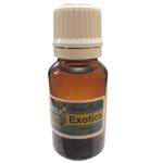 اسانس خوشبو کننده مدل Exotica