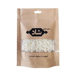 برنجک ممتاز شاد - 200 گرم