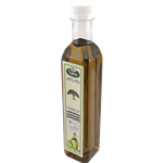 روغن زیتون 450 گرمی یوشن‌ زار