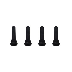 سری والف لاستیک خوردو مدل YPM-TR414 مجموعه 4 عددی